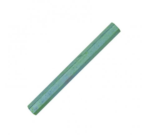 Křída lesnická zelená