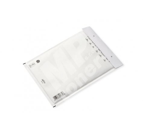 Obálka protinárazová K 20