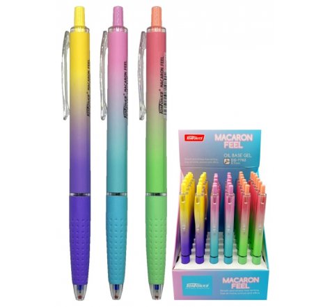 Propiska duha pk3-56