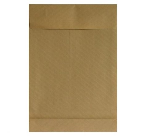 Obálka B4 obchodní taška s text.výstuží