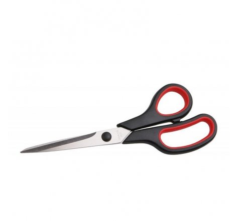 Nůžky 21 cm pro leváky mf