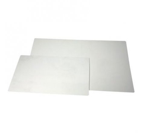 Modelovací podložka A2 PP LN