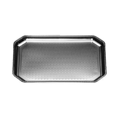 Al tác hranatý 37,5x28 cm/1 ks